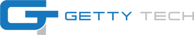 Getty Tech
